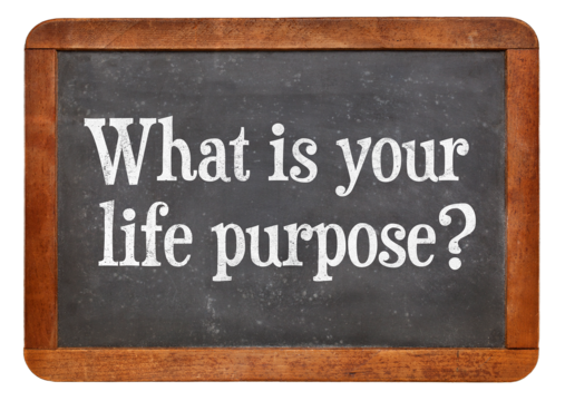 How do I know if I am fulfilling God's purpose for my life? [Part 2 ...